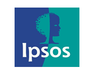 Ipsos