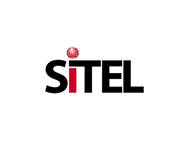 Sitel 