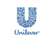 Unilever